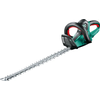 Bosch AHS 65-34 Bosch AHS 65-34