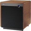 Jamo S 606 HCS 3 Apfel dunkel + SUB 660 Jamo S 606 HCS 3 Apfel dunkel + SUB 660
