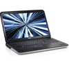 Dell XPS 17 (702X-1183)