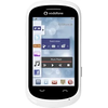 Vodafone 550 weiß Prepaid Vodafone 550 weiß Prepaid