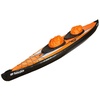Sevylor Pointer K2 orange (2000014700) Sevylor Pointer K2 orange (2000014700)