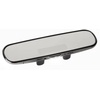 HAMA Mirror (00106628)
