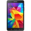 Samsung Galaxy Tab 4 7.0 8GB Wi-Fi schwarz Samsung Galaxy Tab 4 7.0 8GB Wi-Fi schwarz