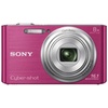 Sony Cyber-shot DSC-W730 pink Sony Cyber-shot DSC-W730 pink