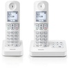 Philips D4052W/38 Philips D4052W/38