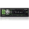 Alpine CDE-9880R