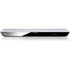 Panasonic DMP-BDT330 Panasonic DMP-BDT330