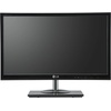 LG M2382D-PZ (23 Zoll)
