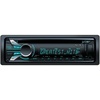 Sony CDX-GT565UV Sony CDX-GT565UV