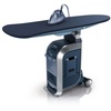 Philips GC9940 WardrobeCare Philips GC9940 WardrobeCare