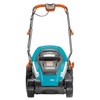Gardena PowerMax 36 A Li (4035) Gardena PowerMax 36 A Li (4035)