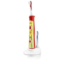 Philips Sonicare For Kids HX6311/02