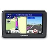Garmin nüvi 2445LT CE Garmin nüvi 2445LT CE