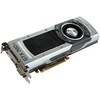 EVGA GeForce GTX 780 Ti SuperClocked EVGA GeForce GTX 780 Ti SuperClocked