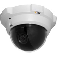AXIS IP-Kamera 216FD 10 Stück (0240-022)