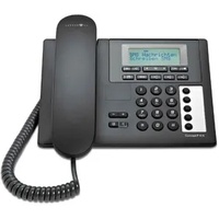 Deutsche Telekom Concept P 414