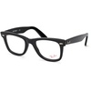 Ray Ban RB5121 - 2000 Gr. 50