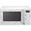 LG MH6331R