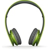 Beats by Dr. Dre Solo HD green Beats by Dr. Dre Solo HD green