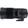 Sigma 180mm F2,8 DG OS HSM Macro Canon Sigma 180mm F2,8 DG OS HSM Macro Canon