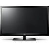 LG 42LS3400