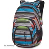 DAKINE Campus LG Palapa