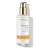 Dr. Hauschka Reinigungsmilch 150 ml Dr. Hauschka Reinigungsmilch 150 ml
