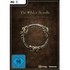 The Elder Scrolls Online (Download) (PC) The Elder Scrolls Online (Download) (PC)