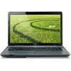 Acer Aspire E1-731-20204G50Mnii (NX.MGAEG.004) Acer Aspire E1-731-20204G50Mnii (NX.MGAEG.004)