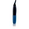 Philips NT9130/16 Trimmer Philips NT9130/16 Trimmer