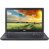 Acer Extensa 2510-34Z4 (NX.EEXEG.010) Acer Extensa 2510-34Z4 (NX.EEXEG.010)