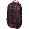 Eastpak Floid Fire Effect Eastpak Floid Fire Effect