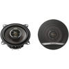 Pioneer TS-E1002i Pioneer TS-E1002i