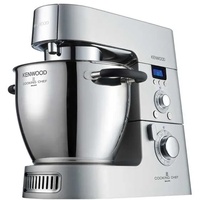 Kenwood Cooking Chef KM 086