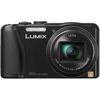 PANASONIC Lumix DMC-TZ36 schwarz