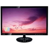 Asus VS247H 24" Asus VS247H 24"