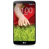 LG G2 16GB schwarz LG G2 16GB schwarz