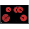 TEKA GKST 80 DB Select Facette