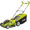 RYOBI RLM18X40H240 RYOBI RLM18X40H240