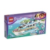Lego Friends Yacht (41015) Lego Friends Yacht (41015)