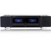advance acoustic MAA 402 advance acoustic MAA 402