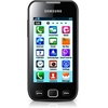 Samsung Wave 533 schwarz Samsung Wave 533 schwarz
