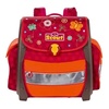 Scout Basic Buddy Paradise Scout Basic Buddy Paradise