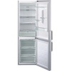 Samsung RL56GHGRS