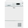 Hotpoint-Ariston TCD 851 AX (EU)