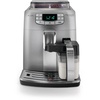 Saeco Intelia Evo HD8753/95 Saeco Intelia Evo HD8753/95