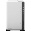 Synology DiskStation DS214SE (DS214SE) Synology DiskStation DS214SE (DS214SE)