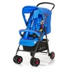 Hauck Sport V-Mickey blue