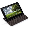 Asus Eee Pad Slider SL101 32GB Wi-Fi braun