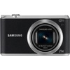 Samsung WB350F schwarz Samsung WB350F schwarz